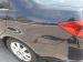 Chevrolet Epica 2.0 MT (143 л.с.) 2009 с пробегом 209 тыс.км.  л. в Краматорске на Auto24.org – фото 10