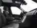 Land Rover Discovery 2017 з пробігом 9 тис.км. 2 л. в Киеве на Auto24.org – фото 3
