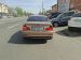 BMW 3 серия 2001 з пробігом 262 тис.км. 2.5 л. в Киеве на Auto24.org – фото 11