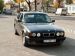 BMW 5 серия 1990 з пробігом 296 тис.км. 2.5 л. в Новограде-Волынском на Auto24.org – фото 1