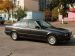 BMW 5 серия 1990 с пробегом 296 тыс.км. 2.5 л. в Новограде-Волынском на Auto24.org – фото 2