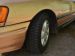 Ford Scorpio 1989 с пробегом 50 тыс.км. 2.5 л. в Белой Церкви на Auto24.org – фото 7