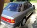 Mazda 323 1991 с пробегом 238 тыс.км. 1.324 л. в Виннице на Auto24.org – фото 11