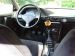 Mazda 323 1991 с пробегом 238 тыс.км. 1.324 л. в Виннице на Auto24.org – фото 9