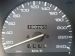 Mazda 323 1991 с пробегом 238 тыс.км. 1.324 л. в Виннице на Auto24.org – фото 3
