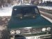 ВАЗ 2106 1988 с пробегом 64 тыс.км. 1.6 л. в Черновцах на Auto24.org – фото 1