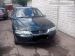 Opel vectra b 1999 з пробігом 260 тис.км. 2 л. в Житомире на Auto24.org – фото 5