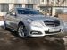 Mercedes-Benz E-Класс 2010 с пробегом 189 тыс.км. 2.2 л. в Киеве на Auto24.org – фото 6