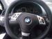BMW 3 серия 2000 с пробегом 150 тыс.км. 1.85 л. в Донецке на Auto24.org – фото 6
