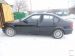 BMW 3 серия 2000 с пробегом 150 тыс.км. 1.85 л. в Донецке на Auto24.org – фото 2