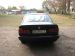 BMW 5 серия 1988 с пробегом 290 тыс.км. 2 л. в Донецке на Auto24.org – фото 5