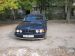 BMW 5 серия 1988 с пробегом 290 тыс.км. 2 л. в Донецке на Auto24.org – фото 2