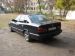 BMW 5 серия 1988 с пробегом 290 тыс.км. 2 л. в Донецке на Auto24.org – фото 4