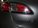 Mazda 3 2010 с пробегом 18 тыс.км. 1.6 л. в Мариуполе на Auto24.org – фото 9
