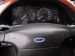 Ford Mondeo 1.8 TD MT (90 л.с.) 2000 з пробігом 226 тис.км.  л. в Хмельницком на Auto24.org – фото 9