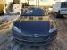 Tesla Model S 2015 с пробегом 50 тыс.км. 10 л. в Киеве на Auto24.org – фото 5
