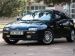 Mazda 323 1996 з пробігом 269 тис.км. 1.995 л. в Днепре на Auto24.org – фото 5