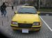 Opel Kadett 1986 с пробегом 200 тыс.км. 0.0016 л. в Днепре на Auto24.org – фото 2