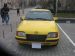 Opel Kadett 1986 с пробегом 200 тыс.км. 0.0016 л. в Днепре на Auto24.org – фото 1
