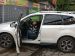 Subaru Forester 2.5i Lineartronic AWD (171 л.с.)