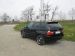 BMW X5 2002 с пробегом 200 тыс.км.  л. в Виннице на Auto24.org – фото 4
