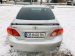 Toyota Corolla 1.6 AT (124 л.с.) Престиж 2011 с пробегом 133 тыс.км.  л. в Киеве на Auto24.org – фото 7