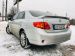 Toyota Corolla 1.6 AT (124 л.с.) Престиж 2011 с пробегом 133 тыс.км.  л. в Киеве на Auto24.org – фото 8