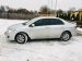 Toyota Corolla 1.6 AT (124 л.с.) Престиж 2011 з пробігом 133 тис.км.  л. в Киеве на Auto24.org – фото 10