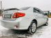 Toyota Corolla 1.6 AT (124 л.с.) Престиж 2011 с пробегом 133 тыс.км.  л. в Киеве на Auto24.org – фото 5