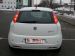 Fiat Punto 2011 с пробегом 115 тыс.км. 1.2 л. в Киеве на Auto24.org – фото 7