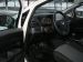 Fiat Punto 2011 з пробігом 115 тис.км. 1.2 л. в Киеве на Auto24.org – фото 8