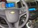 Chevrolet Aveo 1.6 MT (115 л.с.) 2015 с пробегом 1 тыс.км.  л. в Житомире на Auto24.org – фото 4