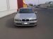 BMW 5 серия 2000 з пробігом 278 тис.км. 2.5 л. в Луцке на Auto24.org – фото 2