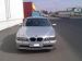 BMW 5 серия 2000 с пробегом 278 тыс.км. 2.5 л. в Луцке на Auto24.org – фото 5