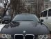 BMW 5 серия 2001 с пробегом 300 тыс.км. 3 л. в Львове на Auto24.org – фото 1