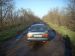 Toyota Corolla 1992 с пробегом 240 тыс.км. 1.332 л. в Одессе на Auto24.org – фото 2