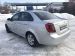 Chevrolet Lacetti 1.8 AT (122 л.с.)