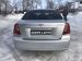 Chevrolet Lacetti 1.8 AT (122 л.с.) 2007 с пробегом 144 тыс.км.  л. в Харькове на Auto24.org – фото 6