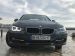 BMW X4 2015 с пробегом 42 тыс.км. 2 л. в Одессе на Auto24.org – фото 11