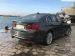 BMW X4 2015 з пробігом 42 тис.км. 2 л. в Одессе на Auto24.org – фото 7
