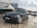 BMW X4 2015 з пробігом 42 тис.км. 2 л. в Одессе на Auto24.org – фото 10