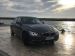BMW X4 2015 с пробегом 42 тыс.км. 2 л. в Одессе на Auto24.org – фото 1