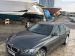 BMW X4 2015 з пробігом 42 тис.км. 2 л. в Одессе на Auto24.org – фото 2