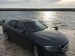 BMW X4 2015 з пробігом 42 тис.км. 2 л. в Одессе на Auto24.org – фото 3