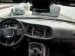 Dodge Challenger SXT (3.6 Pentastar) АТ (305 л.с.)
