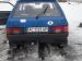 ВАЗ 2108 1991 с пробегом 196 тыс.км. 1.1 л. в Луцке на Auto24.org – фото 5