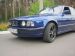 BMW 5 серия 1991 с пробегом 377 тыс.км. 2.5 л. в Киеве на Auto24.org – фото 8