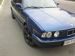 BMW 5 серия 1991 с пробегом 377 тыс.км. 2.5 л. в Киеве на Auto24.org – фото 1
