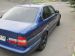 BMW 5 серия 1991 с пробегом 377 тыс.км. 2.5 л. в Киеве на Auto24.org – фото 3
