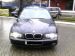 BMW 5 серия 1998 з пробігом 281 тис.км. 2.5 л. в Луцке на Auto24.org – фото 3